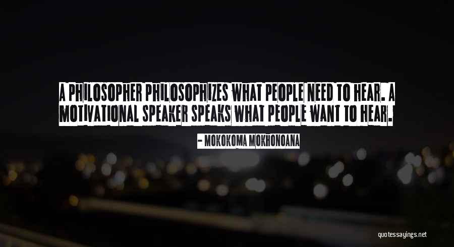Jmnola Quotes By Mokokoma Mokhonoana Jmnola Quotes By Mokokoma Mokhonoana