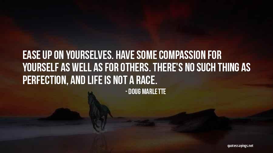 Jmp Quotes By Doug Marlette Jmp Quotes By Doug Marlette
