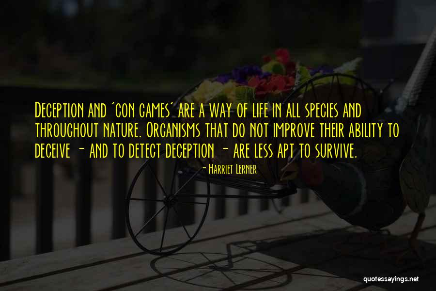 Jmp Quotes By Harriet Lerner Jmp Quotes By Harriet Lerner