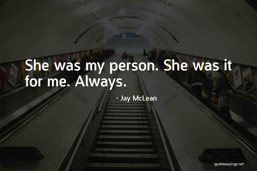 Jms Bras Quotes By Jay McLean Jms Bras Quotes By Jay McLean