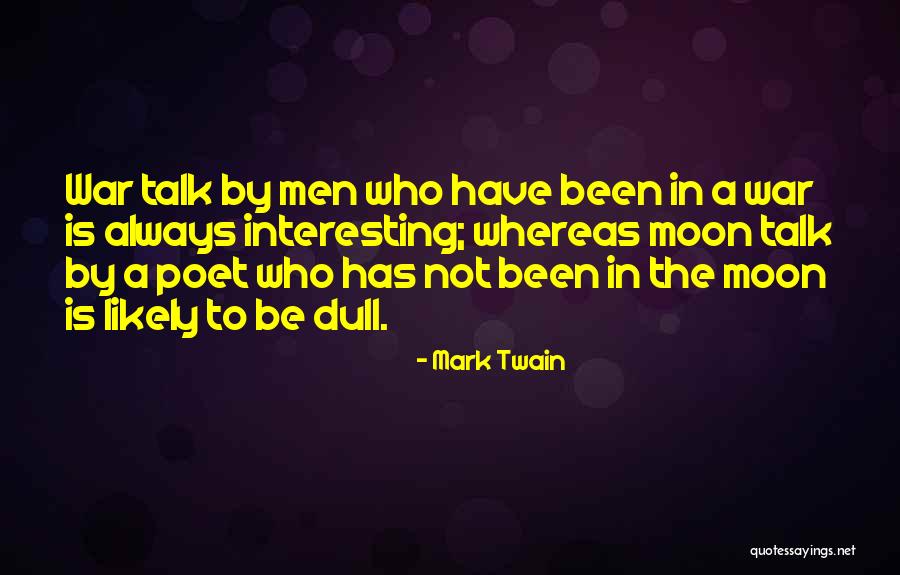 Jmttechnique Quotes By Mark Twain Jmttechnique Quotes By Mark Twain