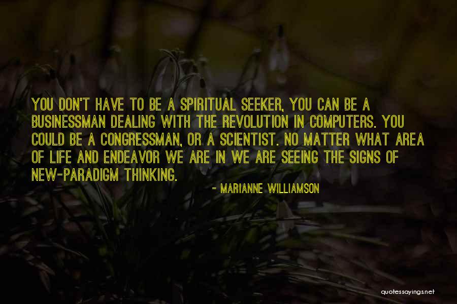 Jmwfilms Quotes By Marianne Williamson Jmwfilms Quotes By Marianne Williamson