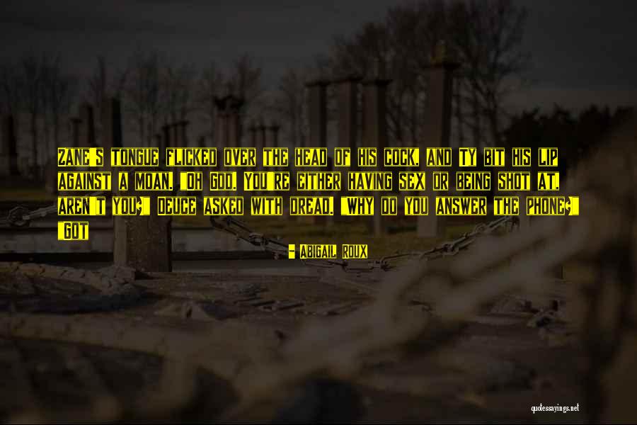 Jnani Chapman Quotes By Abigail Roux Jnani Chapman Quotes By Abigail Roux