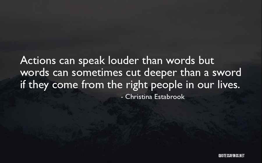 Jnani Chapman Quotes By Christina Estabrook Jnani Chapman Quotes By Christina Estabrook