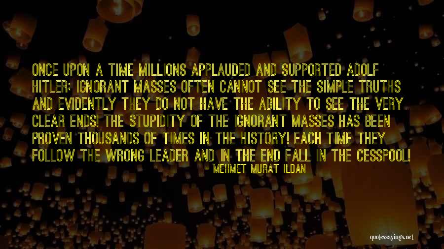 Jnani Chapman Quotes By Mehmet Murat Ildan Jnani Chapman Quotes By Mehmet Murat Ildan