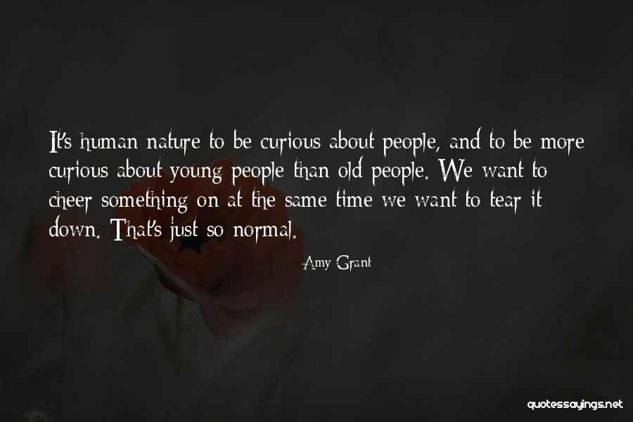 Jnger Diggar Quotes By Amy Grant Jnger Diggar Quotes By Amy Grant