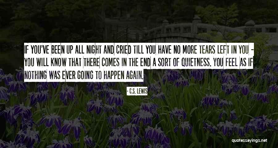 Jnger Diggar Quotes By C.S. Lewis Jnger Diggar Quotes By C.S. Lewis