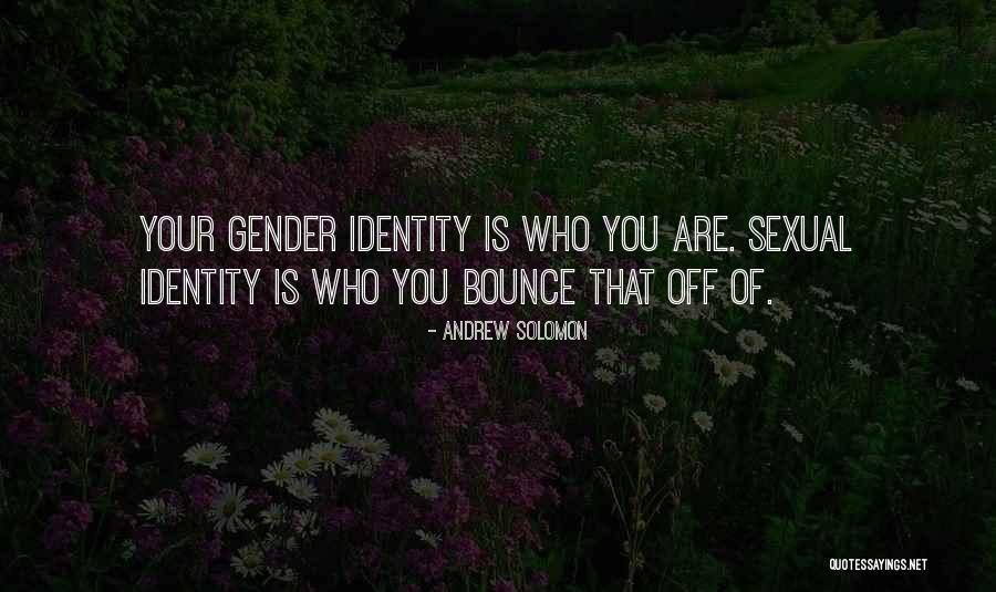 Jnihh Quotes By Andrew Solomon Jnihh Quotes By Andrew Solomon