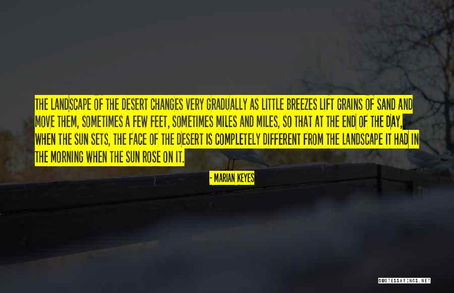 Jnihh Quotes By Marian Keyes Jnihh Quotes By Marian Keyes