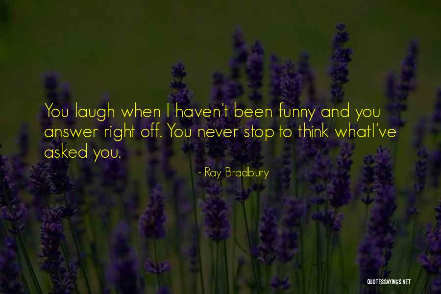 Jnior Seau Quotes By Ray Bradbury Jnior Seau Quotes By Ray Bradbury