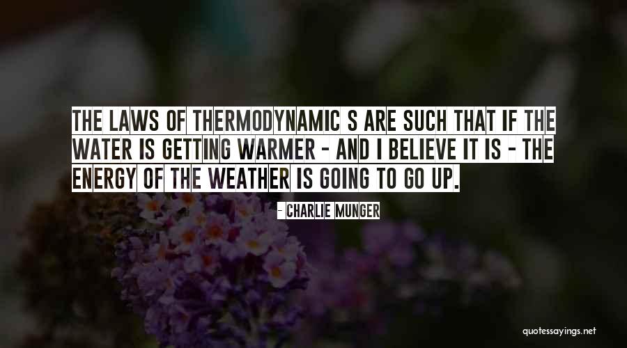 Jnos Solenbergers Quotes By Charlie Munger Jnos Solenbergers Quotes By Charlie Munger