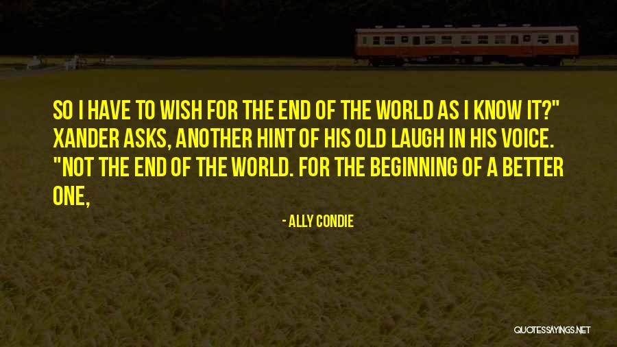 Jnr Pharmacy Quotes By Ally Condie Jnr Pharmacy Quotes By Ally Condie