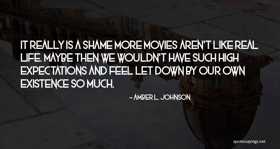 Jnr Pharmacy Quotes By Amber L. Johnson Jnr Pharmacy Quotes By Amber L. Johnson