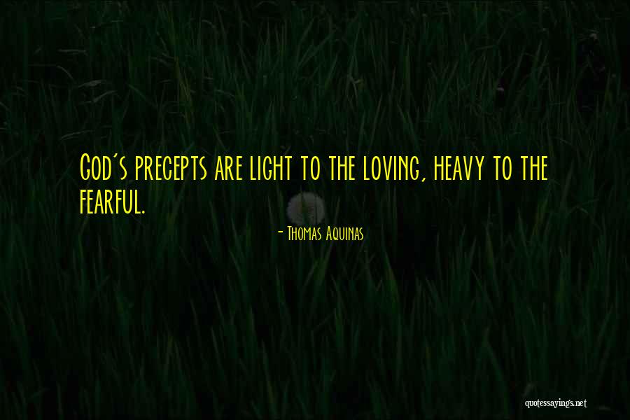 Jnr Pharmacy Quotes By Thomas Aquinas Jnr Pharmacy Quotes By Thomas Aquinas