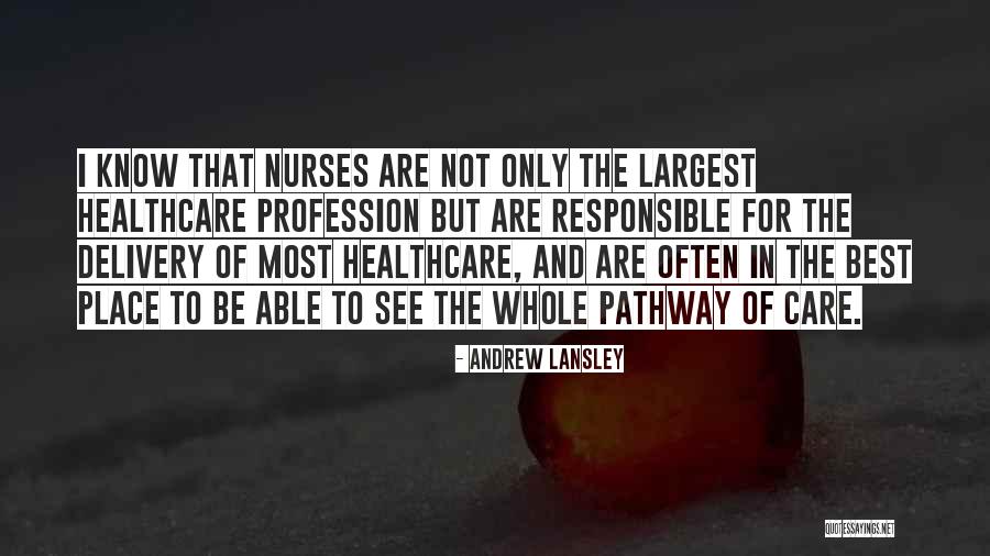 Jnum En Quotes By Andrew Lansley Jnum En Quotes By Andrew Lansley
