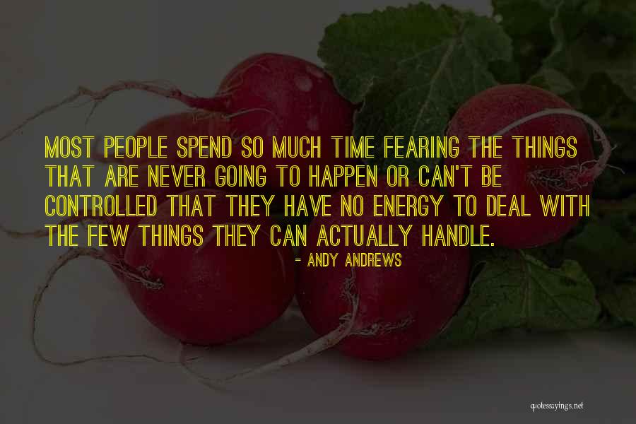 Jnum En Quotes By Andy Andrews Jnum En Quotes By Andy Andrews