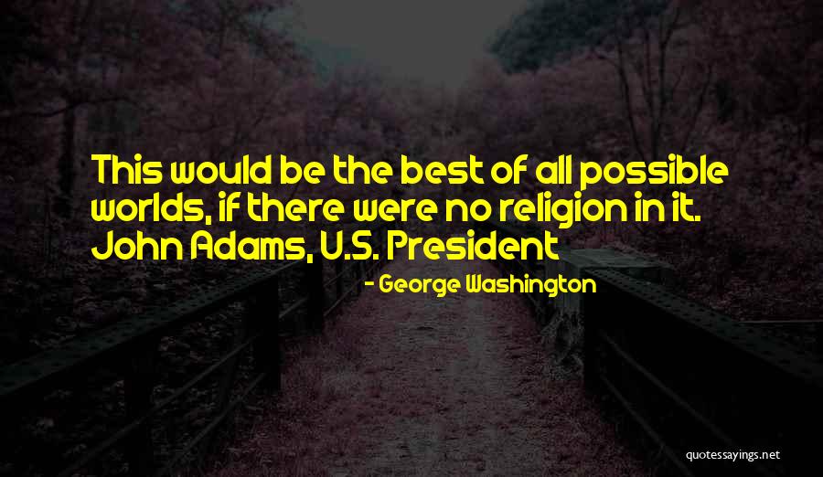 Jnum En Quotes By George Washington Jnum En Quotes By George Washington