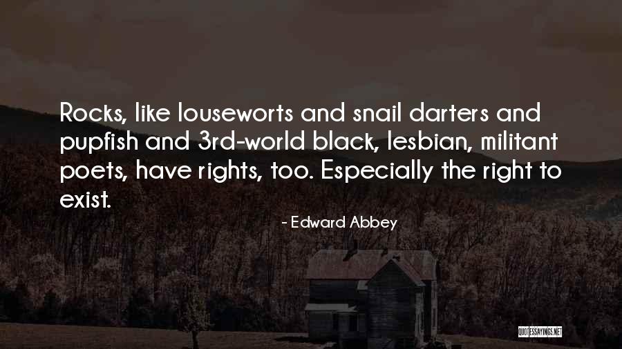 Jnumeric Quotes By Edward Abbey Jnumeric Quotes By Edward Abbey