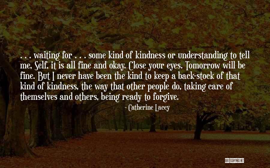 Jnytro Quotes By Catherine Lacey Jnytro Quotes By Catherine Lacey