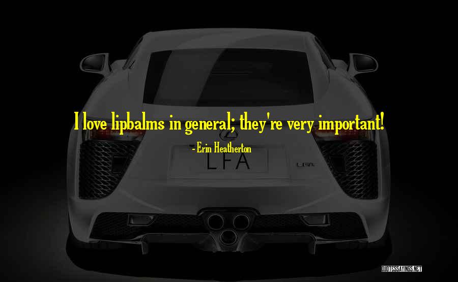 Jnytro Quotes By Erin Heatherton Jnytro Quotes By Erin Heatherton