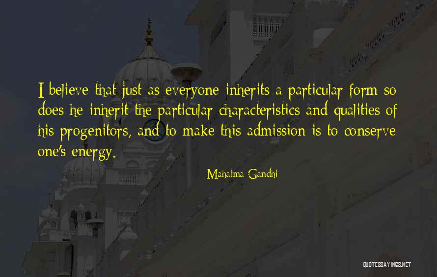 Jnytro Quotes By Mahatma Gandhi Jnytro Quotes By Mahatma Gandhi