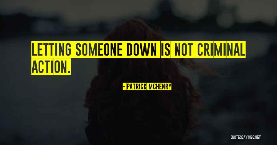 Jnytt Quotes By Patrick McHenry Jnytt Quotes By Patrick McHenry