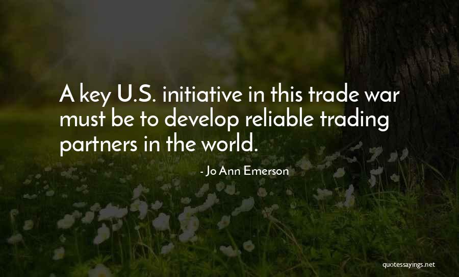 Jo Ann Emerson Quotes 1720633 Jo Ann Emerson Quotes 1720633