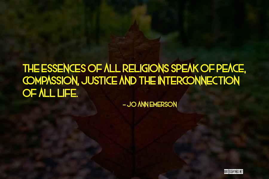 Jo Ann Emerson Quotes 2168926 Jo Ann Emerson Quotes 2168926
