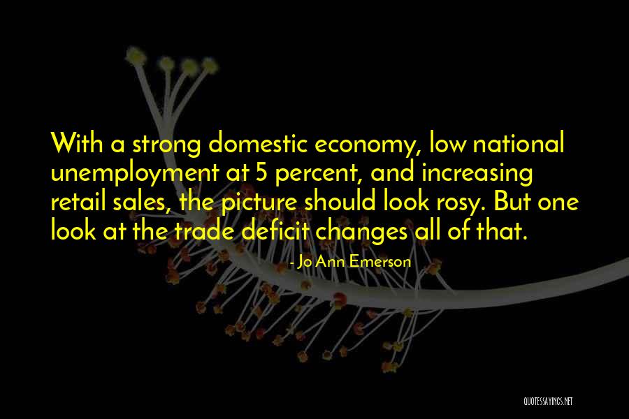 Jo Ann Emerson Quotes 81616 Jo Ann Emerson Quotes 81616
