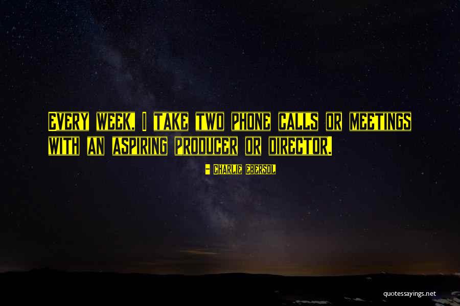 Jo Ann Fabrics Quotes By Charlie Ebersol Jo Ann Fabrics Quotes By Charlie Ebersol