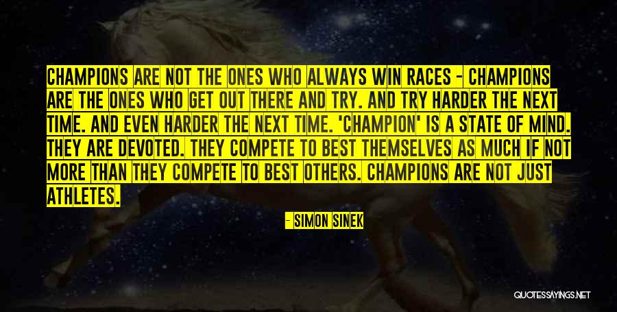 Jo Ann Fabrics Quotes By Simon Sinek Jo Ann Fabrics Quotes By Simon Sinek