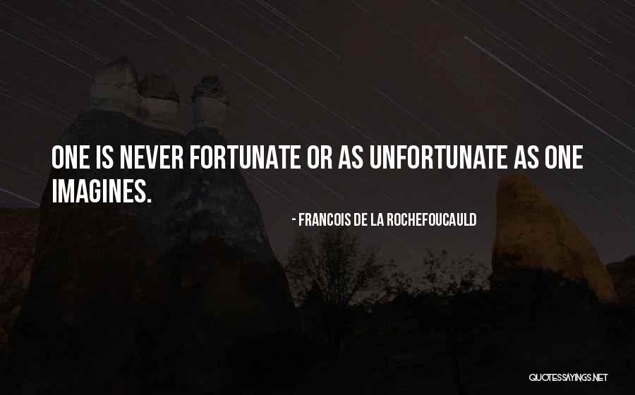 Jo Ann Leavell Quotes By Francois De La Rochefoucauld Jo Ann Leavell Quotes By Francois De La Rochefoucauld