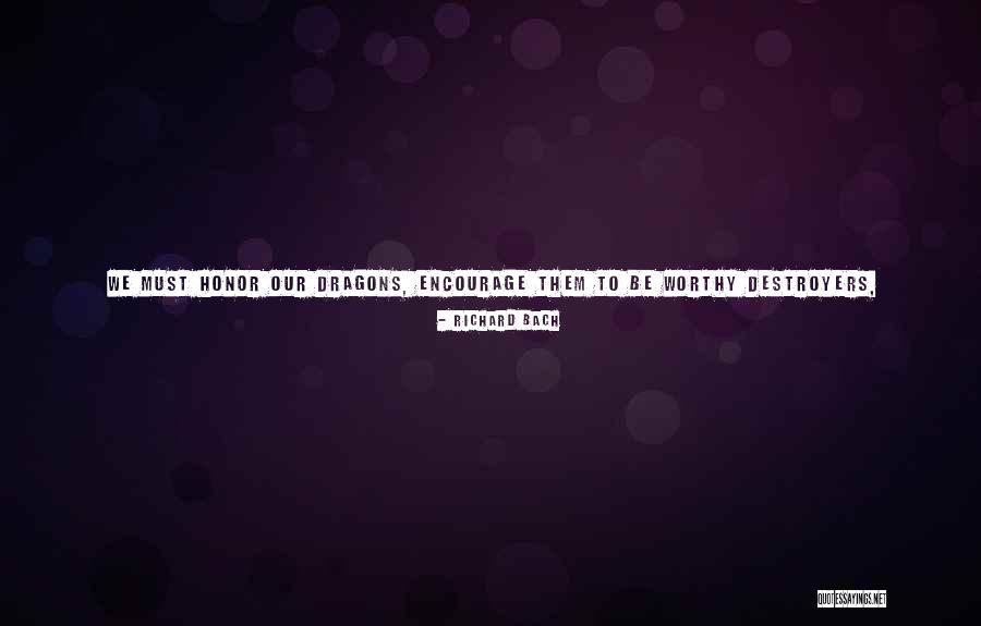 Jo Ann Leavell Quotes By Richard Bach Jo Ann Leavell Quotes By Richard Bach