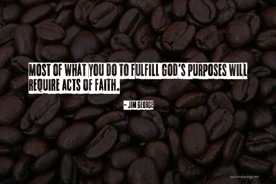 Jo Baka Quotes By Jim George Jo Baka Quotes By Jim George