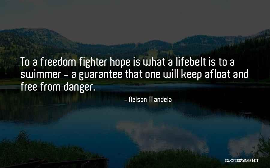 Jo Banda Quotes By Nelson Mandela Jo Banda Quotes By Nelson Mandela