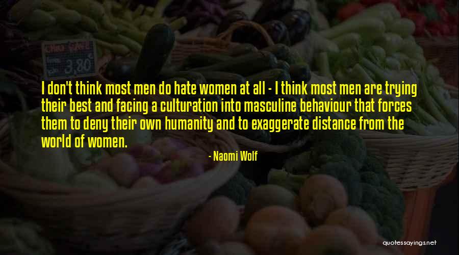 Jo Billingham Quotes By Naomi Wolf Jo Billingham Quotes By Naomi Wolf