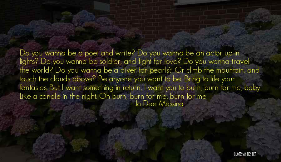 Jo Dee Messina Quotes 1258725 Jo Dee Messina Quotes 1258725