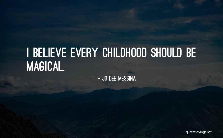 Jo Dee Messina Quotes 1296552 Jo Dee Messina Quotes 1296552