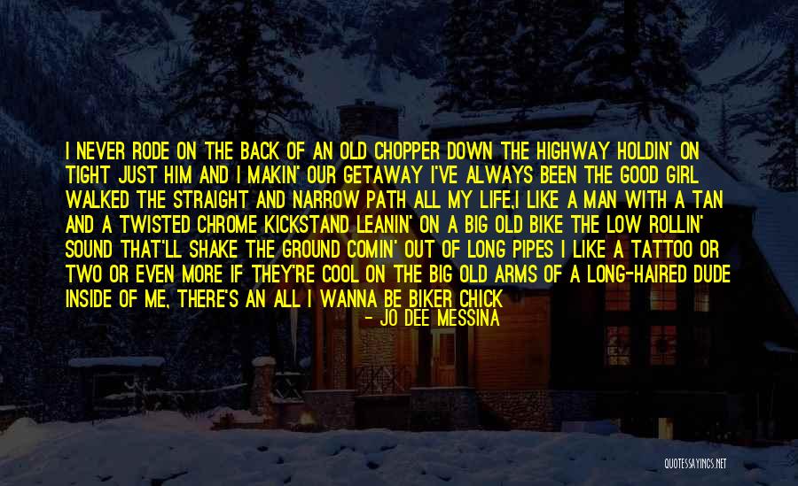 Jo Dee Messina Quotes 2123917 Jo Dee Messina Quotes 2123917