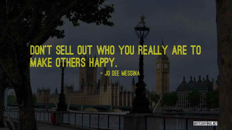 Jo Dee Messina Quotes 555421 Jo Dee Messina Quotes 555421