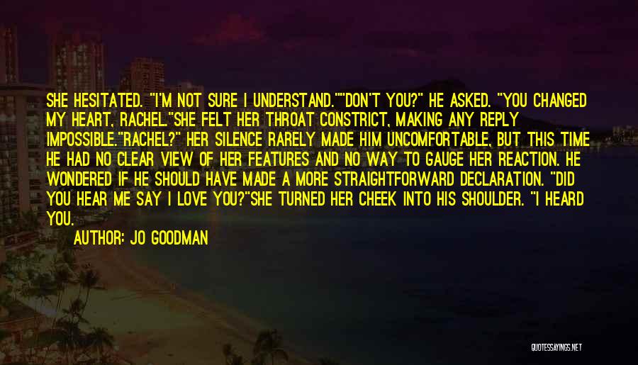 Jo Goodman Quotes 191621