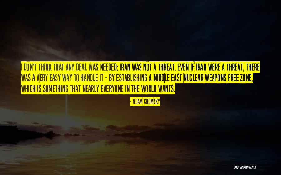 Jo Jorgensen Quotes By Noam Chomsky Jo Jorgensen Quotes By Noam Chomsky