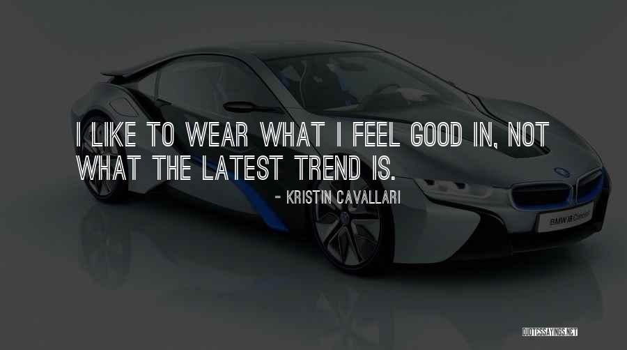 Jo Ka Cern Quotes By Kristin Cavallari Jo Ka Cern Quotes By Kristin Cavallari