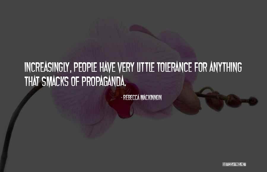 Jo Ka Wenkeov Quotes By Rebecca MacKinnon Jo Ka Wenkeov Quotes By Rebecca MacKinnon