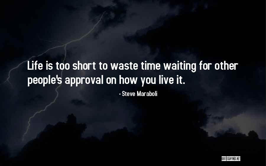 Jo Keita Quotes By Steve Maraboli