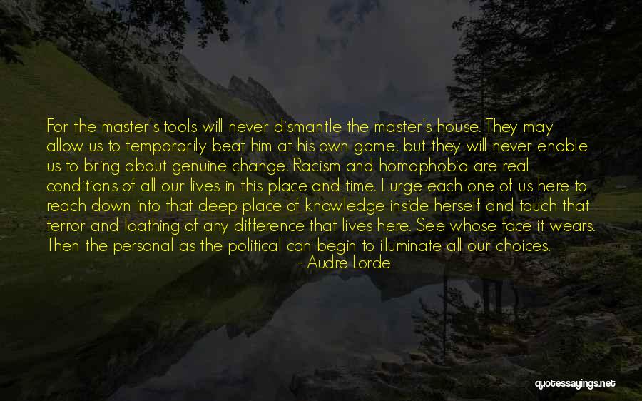 Jo Masterson Quotes By Audre Lorde Jo Masterson Quotes By Audre Lorde