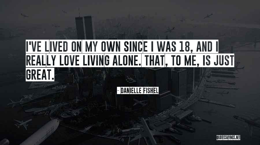 Jo Masterson Quotes By Danielle Fishel Jo Masterson Quotes By Danielle Fishel