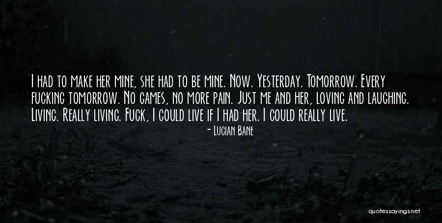 Jo Masterson Quotes By Lucian Bane Jo Masterson Quotes By Lucian Bane