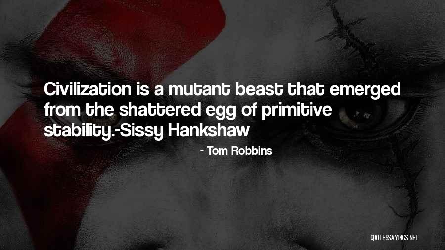 Jo Masterson Quotes By Tom Robbins Jo Masterson Quotes By Tom Robbins