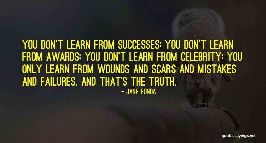 Jo Mujhse Jale Quotes By Jane Fonda Jo Mujhse Jale Quotes By Jane Fonda
